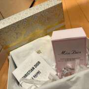 ヒメ日記 2024/12/13 17:00 投稿 めい あふたーすくーる本店