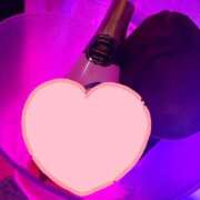 ヒメ日記 2024/12/18 00:28 投稿 めい あふたーすくーる本店