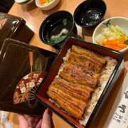 ヒメ日記 2024/12/18 19:57 投稿 めい あふたーすくーる本店