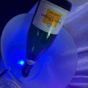 ヒメ日記 2024/12/18 23:24 投稿 めい あふたーすくーる本店