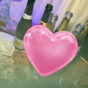 ヒメ日記 2024/12/21 13:54 投稿 めい あふたーすくーる本店