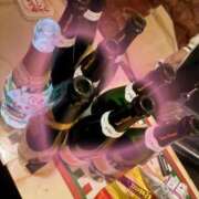 ヒメ日記 2024/12/25 16:26 投稿 めい あふたーすくーる本店