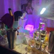 ヒメ日記 2024/12/31 22:08 投稿 めい あふたーすくーる本店