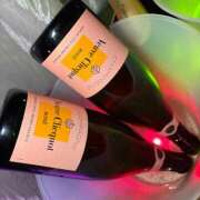 ヒメ日記 2025/03/08 03:44 投稿 めい あふたーすくーる本店