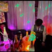 ヒメ日記 2025/03/19 15:27 投稿 めい あふたーすくーる本店