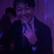 ヒメ日記 2025/03/22 10:40 投稿 めい あふたーすくーる本店