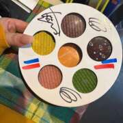 ヒメ日記 2025/03/23 23:58 投稿 めい あふたーすくーる本店