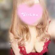 ヒメ日記 2025/03/26 18:29 投稿 めい あふたーすくーる本店