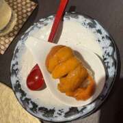 ヒメ日記 2025/03/27 21:09 投稿 めい あふたーすくーる本店