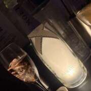 ヒメ日記 2025/04/23 00:55 投稿 めい あふたーすくーる本店