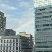 ヒメ日記 2025/04/26 23:46 投稿 めい あふたーすくーる本店