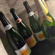 ヒメ日記 2025/05/07 15:00 投稿 めい あふたーすくーる本店