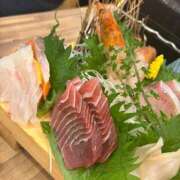 ヒメ日記 2025/06/11 21:12 投稿 めい あふたーすくーる本店