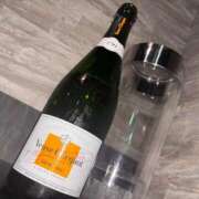 ヒメ日記 2025/07/03 19:29 投稿 めい あふたーすくーる本店