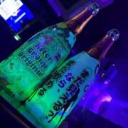 ヒメ日記 2025/07/03 23:23 投稿 めい あふたーすくーる本店