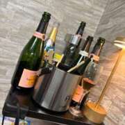 ヒメ日記 2025/08/08 17:16 投稿 めい あふたーすくーる本店