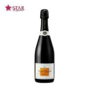 ヒメ日記 2025/08/24 23:38 投稿 めい あふたーすくーる本店