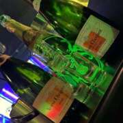 ヒメ日記 2025/09/01 00:38 投稿 めい あふたーすくーる本店