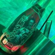 めい お礼10/25 あふたーすくーる本店