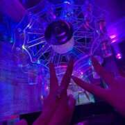 めい さいきょーだー！ あふたーすくーる本店