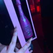 ヒメ日記 2025/12/28 11:26 投稿 めい あふたーすくーる本店