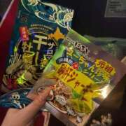 めい お礼♡ あふたーすくーる本店