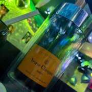 ヒメ日記 2026/04/29 23:47 投稿 めい あふたーすくーる本店