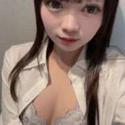 ヒメ日記 2026/04/26 15:15 投稿 あな まだ舐めたくて学園渋谷校〜舐めたくてグループ〜