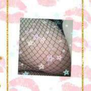 ヒメ日記 2025/07/04 16:54 投稿 りな 埼玉本庄ちゃんこ