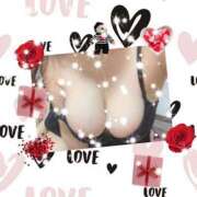 ヒメ日記 2025/07/12 10:05 投稿 りな 埼玉本庄ちゃんこ