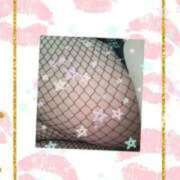 ヒメ日記 2025/09/07 16:44 投稿 りな 埼玉本庄ちゃんこ