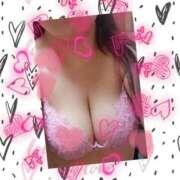 ヒメ日記 2025/12/03 22:34 投稿 りな 埼玉本庄ちゃんこ