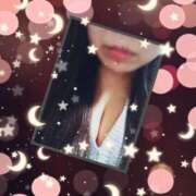 りな おま◯こがひくひくしてきちゃったよ 埼玉本庄ちゃんこ