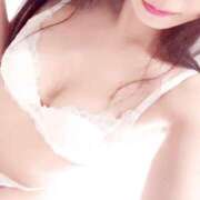 ヒメ日記 2024/12/20 02:08 投稿 杏里（あんり）激カワＳ級美少女 aroma ace.