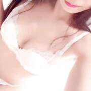 ヒメ日記 2025/06/01 21:11 投稿 杏里（あんり）激カワＳ級美少女 aroma ace.