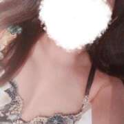 ヒメ日記 2026/03/28 04:18 投稿 杏里（あんり）激カワＳ級美少女 aroma ace.