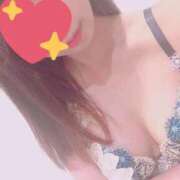 杏里（あんり）激カワＳ級美少女 出勤しました aroma ace.