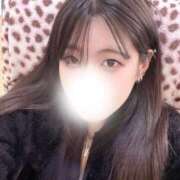 ヒメ日記 2026/03/16 13:23 投稿 つむぎ DOLCE