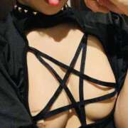 ヒメ日記 2024/12/19 18:25 投稿 星川　ももか 快楽園 大阪梅田