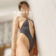 ヒメ日記 2024/12/20 18:35 投稿 星川　ももか 快楽園 大阪梅田