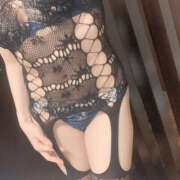 ヒメ日記 2024/12/20 19:41 投稿 星川　ももか 快楽園 大阪梅田