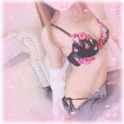 ヒメ日記 2024/12/22 18:25 投稿 星川　ももか 快楽園 大阪梅田