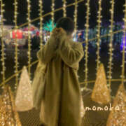 ヒメ日記 2024/12/26 23:25 投稿 星川　ももか 快楽園 大阪梅田