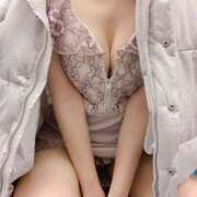 ヒメ日記 2024/12/28 14:05 投稿 星川　ももか 快楽園 大阪梅田