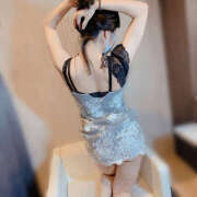 ヒメ日記 2025/01/14 18:26 投稿 星川　ももか 快楽園 大阪梅田