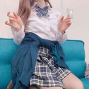 ヒメ日記 2025/01/16 18:35 投稿 星川　ももか 快楽園 大阪梅田