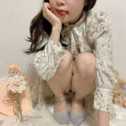 ヒメ日記 2025/01/28 16:04 投稿 星川　ももか 快楽園 大阪梅田