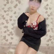 ヒメ日記 2025/02/04 23:24 投稿 星川　ももか 快楽園 大阪梅田