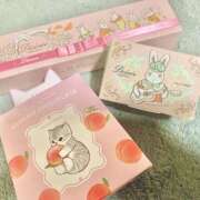 ヒメ日記 2025/02/05 16:04 投稿 星川　ももか 快楽園 大阪梅田