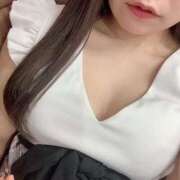 ヒメ日記 2025/02/07 16:05 投稿 星川　ももか 快楽園 大阪梅田